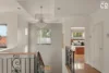 31A Marmion Street, North Perth, WA 6006-Image