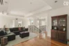 31A Marmion Street, North Perth, WA 6006-Image