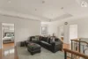 31A Marmion Street, North Perth, WA 6006-Image