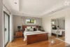 31A Marmion Street, North Perth, WA 6006-Image