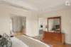 31A Marmion Street, North Perth, WA 6006-Image
