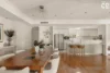 31A Marmion Street, North Perth, WA 6006-Image