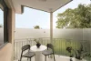 31A Marmion Street, North Perth, WA 6006-Image