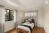 31A Marmion Street, North Perth, WA 6006-Image