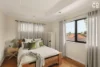 31A Marmion Street, North Perth, WA 6006-Image