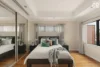 31A Marmion Street, North Perth, WA 6006-Image