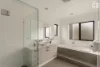 31A Marmion Street, North Perth, WA 6006-Image