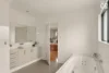 31A Marmion Street, North Perth, WA 6006-Image