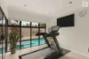 31A Marmion Street, North Perth, WA 6006-Image
