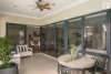 31A Marmion Street, North Perth, WA 6006-Image