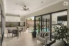 31A Marmion Street, North Perth, WA 6006-Image