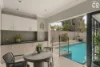 31A Marmion Street, North Perth, WA 6006-Image