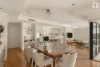 31A Marmion Street, North Perth, WA 6006-Image