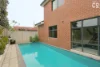 31A Marmion Street, North Perth, WA 6006-Image