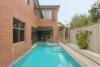 31A Marmion Street, North Perth, WA 6006-Image