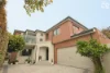 31A Marmion Street, North Perth, WA 6006-Image