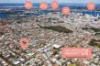 31A Marmion Street, North Perth, WA 6006-Image