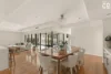 31A Marmion Street, North Perth, WA 6006-Image