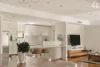 31A Marmion Street, North Perth, WA 6006-Image