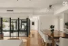 31A Marmion Street, North Perth, WA 6006-Image