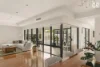 31A Marmion Street, North Perth, WA 6006-Image