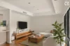 31A Marmion Street, North Perth, WA 6006-Image