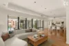 31A Marmion Street, North Perth, WA 6006-Image
