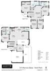 31A Marmion Street, North Perth, WA 6006-Floorplan