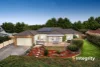 31A Marna St, Healesville, Vic 3777