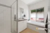 31A Marna St, Healesville, Vic 3777-Image
