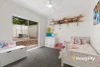 31A Marna St, Healesville, Vic 3777-Image