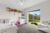 31A Marna St, Healesville, Vic 3777-Image