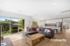 31A Marna St, Healesville, Vic 3777-Image