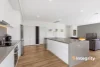 31A Marna St, Healesville, Vic 3777-Image