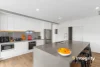 31A Marna St, Healesville, Vic 3777-Image