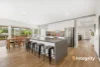 31A Marna St, Healesville, Vic 3777-Image