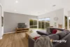 31A Marna St, Healesville, Vic 3777-Image