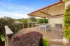 31A Marna St, Healesville, Vic 3777-Image