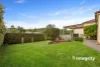 31A Marna St, Healesville, Vic 3777-Image