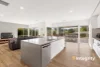 31A Marna St, Healesville, Vic 3777-Image