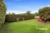 31A Marna St, Healesville, Vic 3777-Image