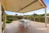 31A Marna St, Healesville, Vic 3777-Image
