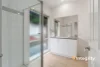 31A Marna St, Healesville, Vic 3777-Image