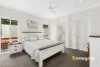 31A Marna St, Healesville, Vic 3777-Image