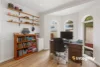 31A Marna St, Healesville, Vic 3777-Image