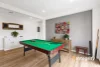 31A Marna St, Healesville, Vic 3777-Image