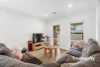 31A Marna St, Healesville, Vic 3777-Image