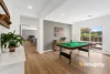 31A Marna St, Healesville, Vic 3777-Image