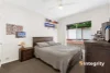 31A Marna St, Healesville, Vic 3777-Image