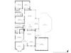 31A Marna St, Healesville, Vic 3777-Floorplan